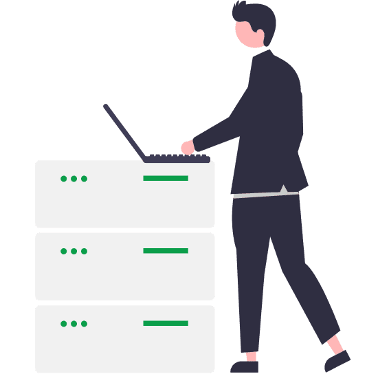 email hosting web hosting