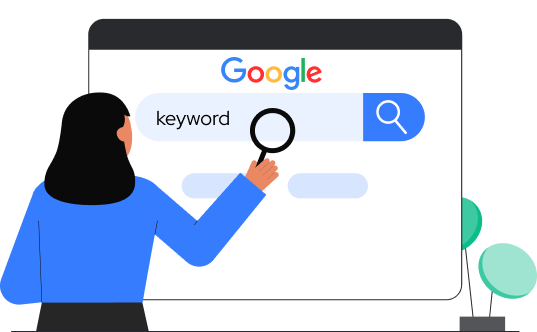 What is SEO?