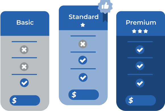 pricing e1730777138993