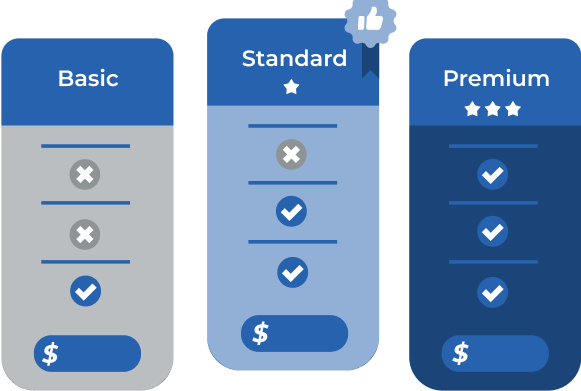 pricing e1730780780157