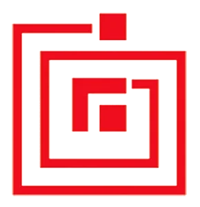 DCI Design Group Logo