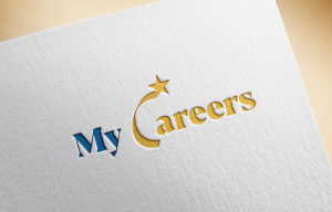 My Careers Logo