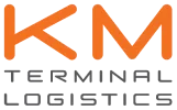 KM Terminal Logistics Kerry Logistics