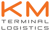 KM Terminal Logistics Kerry Logistics