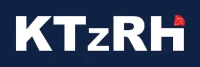 KTZ Ruby Hill (KTzRH) Securities Logo