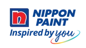 nippon paint logo 1 e1730774093349