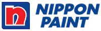 nippon paint logo 2