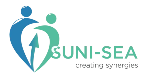 suni-sea logo