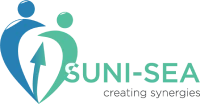SUNI SEA Logo