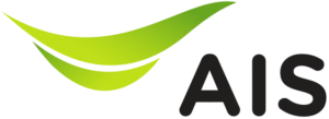 Advanced Info Service AIS logo