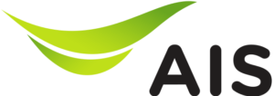 Advanced Info Service AIS logo