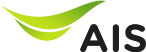 Advanced Info Service AIS logo