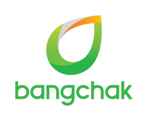 Bangchak Logo