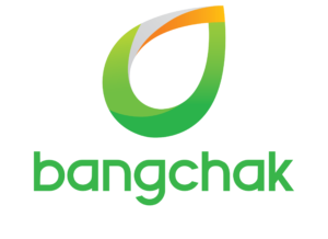 Bangchak Logo