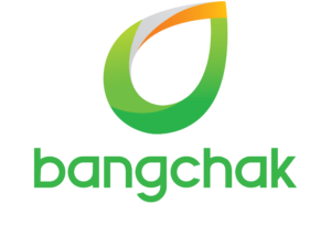 Bangchak Logo