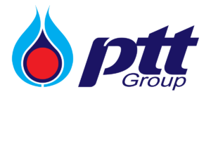 PTT Group Logo