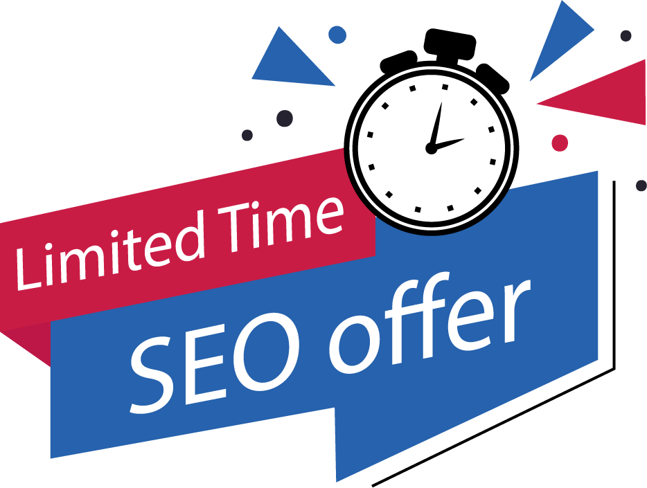 limited time SEO offer from the best Bangkok SEO