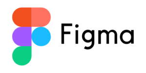 Figma logo