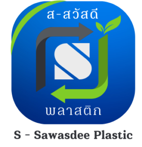 S-Sawasdee Plastic