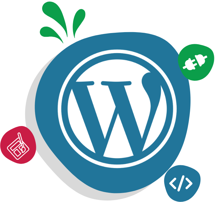 Customize WordPress Development in Bangkok