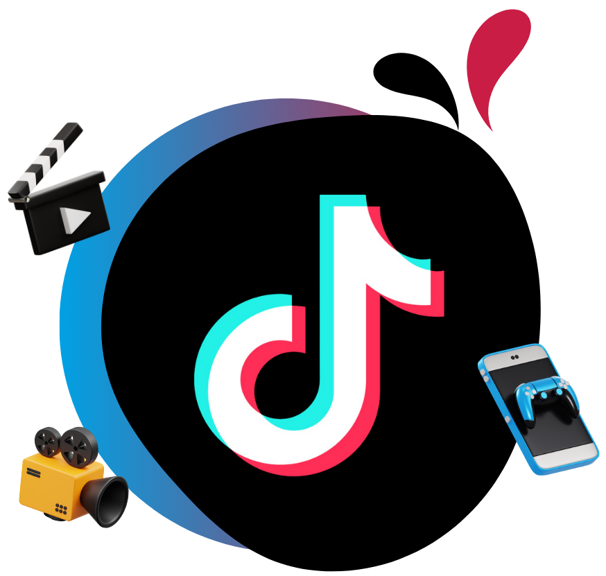 TikTok Marketing Agency in Bangkok