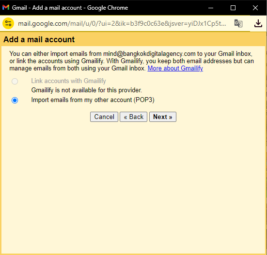 gmail4