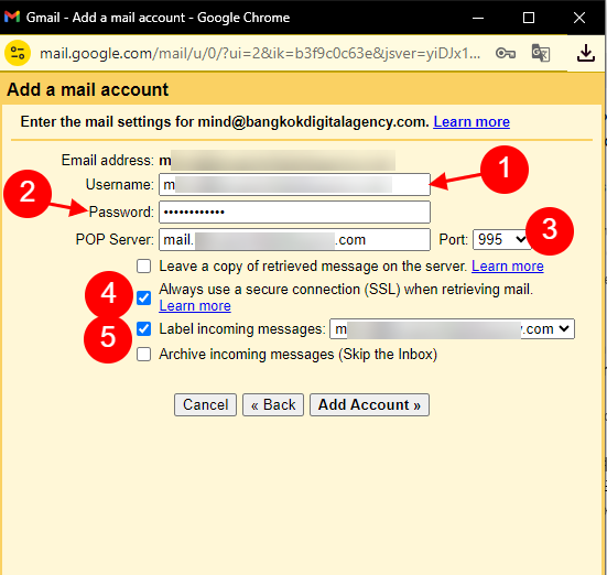 gmail5