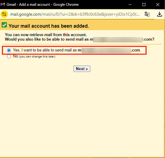 gmail6