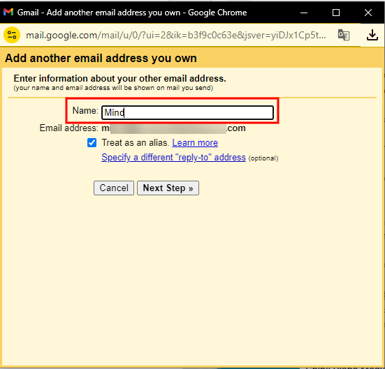 gmail7