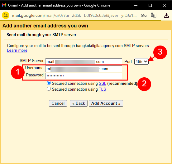 gmail8