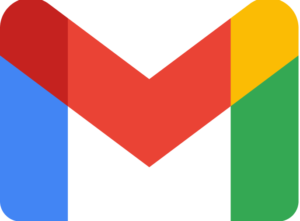 Gmail Logo 512px e1730777361530