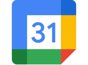 Google Calendar Logo.wine e1730777421246