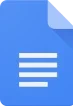 Google Docs Logo 512px e1730777616976