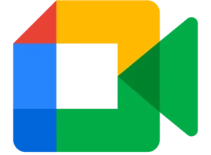 Google Meet Logo.wine e1730777378402