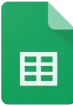 Google Sheets Logo 512px e1730777595416