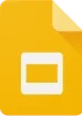 Google Slides Logo 512px 2 e1730777527717