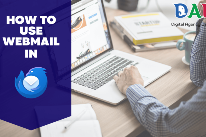 How To Use Webmail (1)