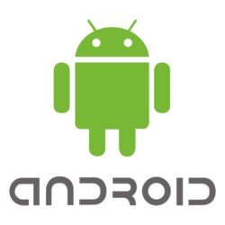 android logo d2b6bf