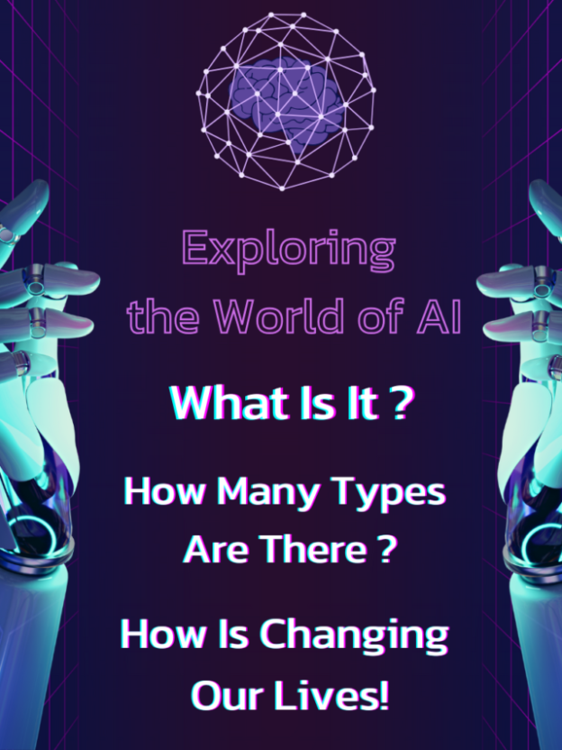 cropped-AI-content-1.png