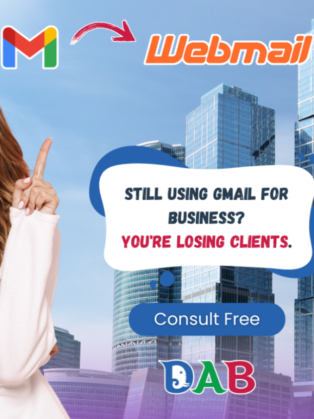 Webmail