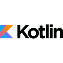 kotlin logo