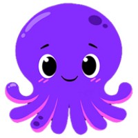 โลโก้ Pictory AI