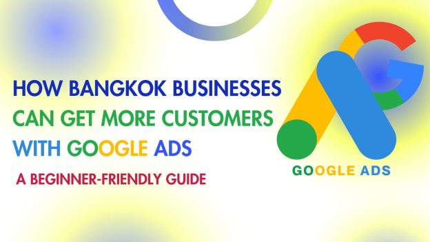 Blue and Yellow Minimalist Digital Marketing Presentation Blue and Yellow Minimalist Digital Marketing Presentation