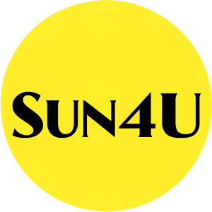 Sun4U