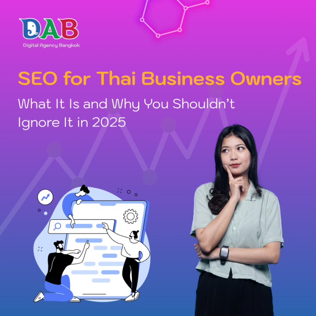 Grey and Blue Modern Professional SEO Service Instagram Post 2 Grey and Blue Modern Professional SEO Service Instagram Post 2