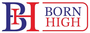 bornhigh.net