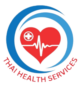 thaihealthservices.com