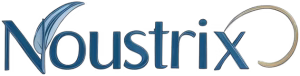 noustrix