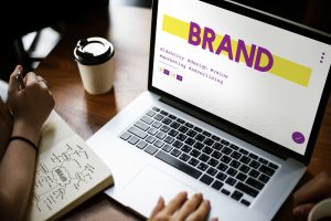 online marketing