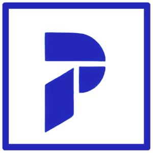 plutosourcing